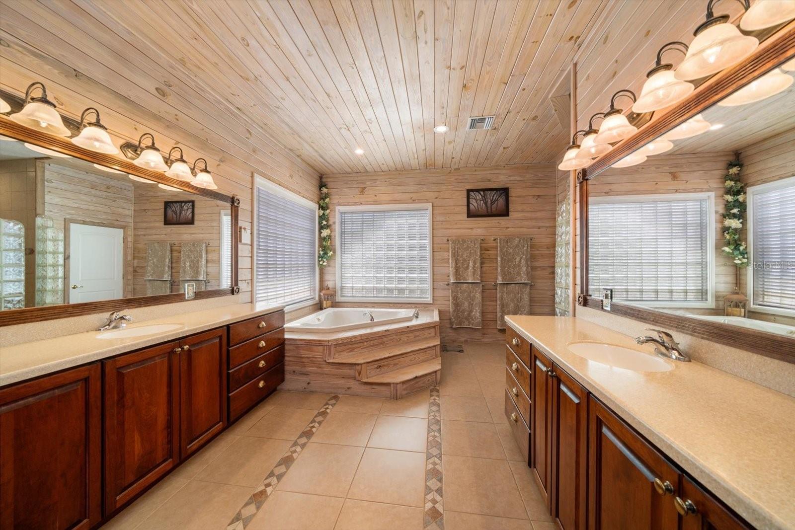7650 N WHIPPOORWILL TER, HERNANDO, FL — photo 18