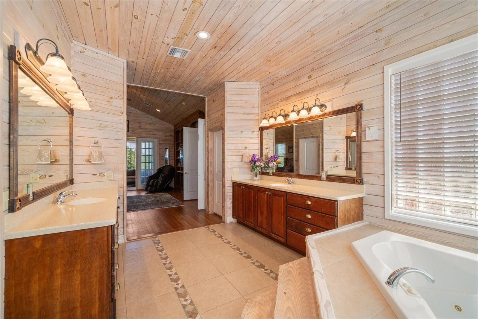 7650 N WHIPPOORWILL TER, HERNANDO, FL — photo 19