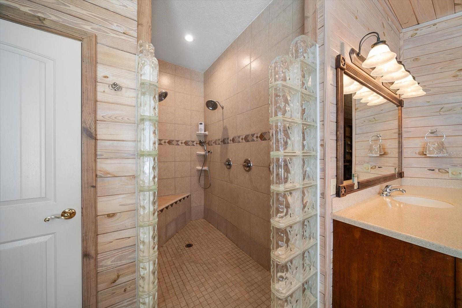 7650 N WHIPPOORWILL TER, HERNANDO, FL — photo 20