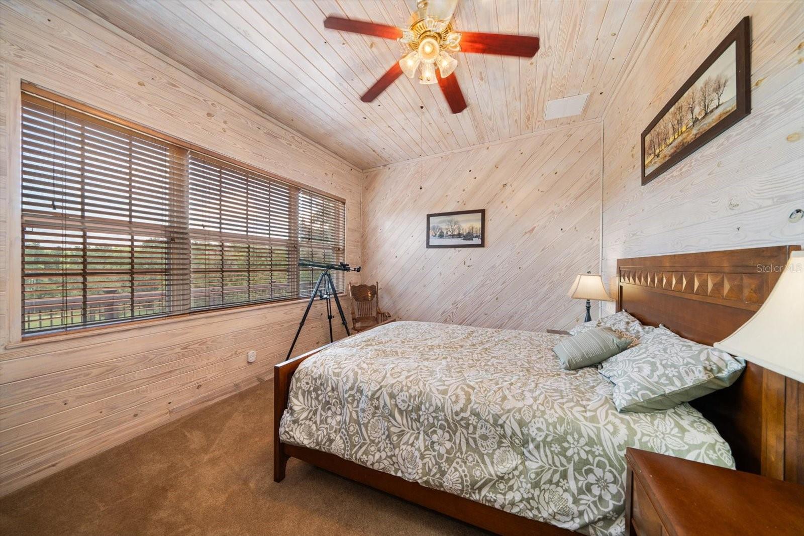 7650 N WHIPPOORWILL TER, HERNANDO, FL — photo 22