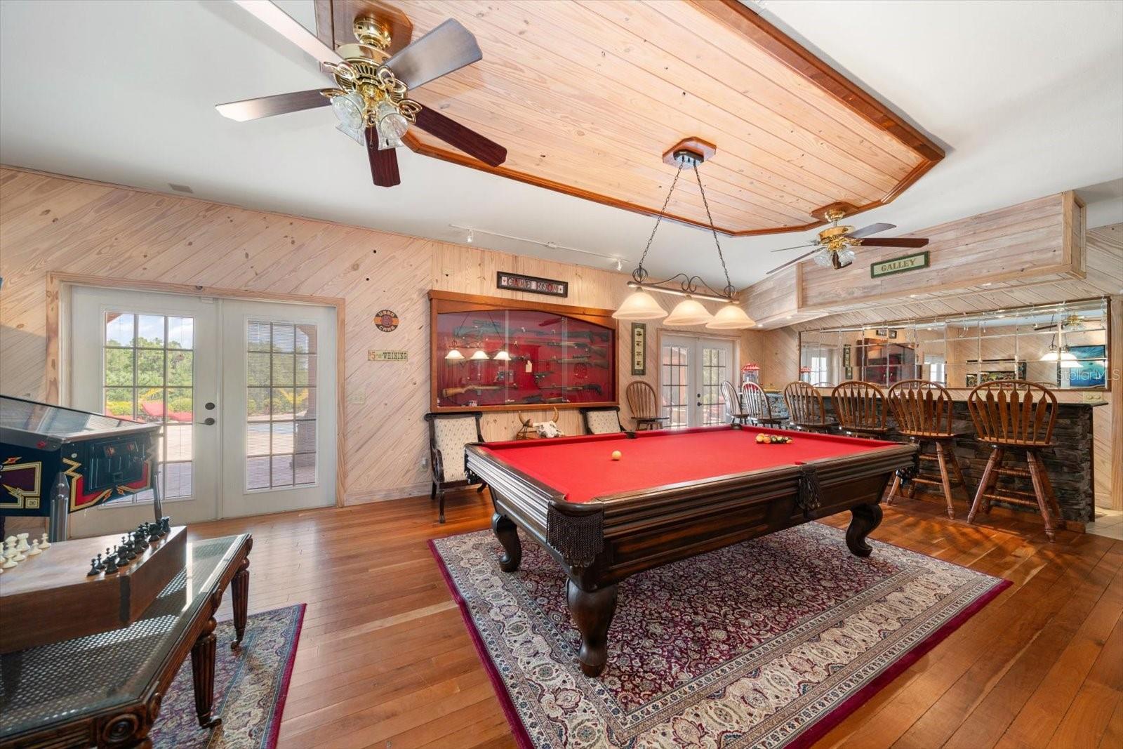 7650 N WHIPPOORWILL TER, HERNANDO, FL — photo 24