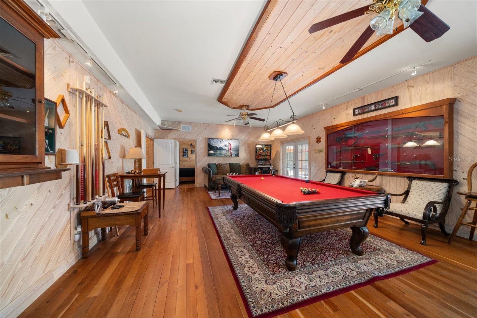 7650 N WHIPPOORWILL TER, HERNANDO, FL — photo 25