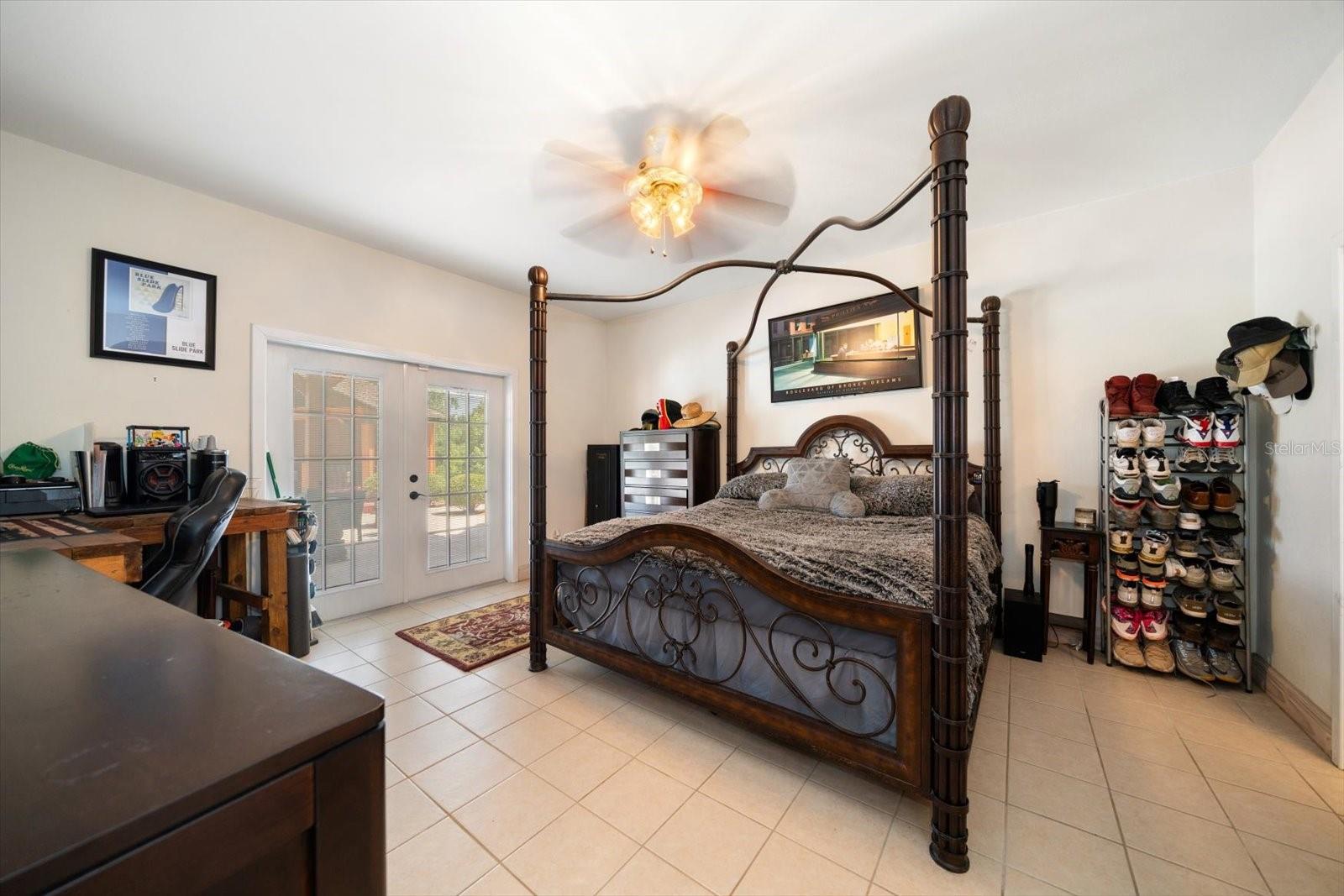 7650 N WHIPPOORWILL TER, HERNANDO, FL — photo 26