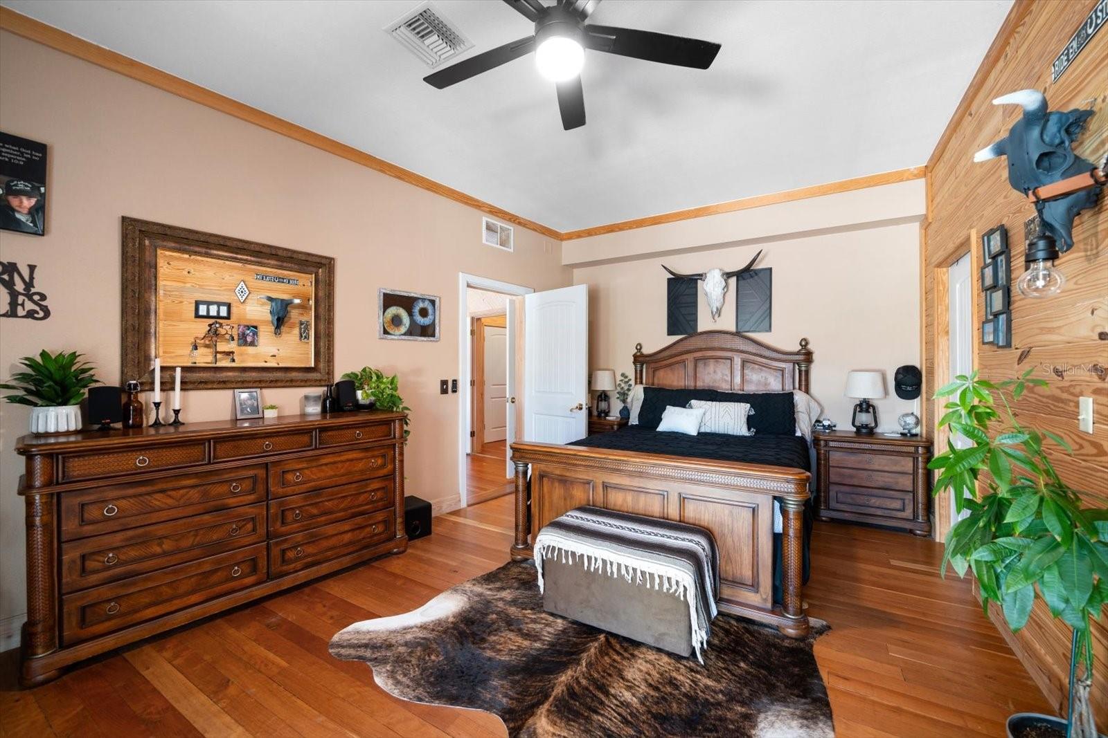 7650 N WHIPPOORWILL TER, HERNANDO, FL — photo 27