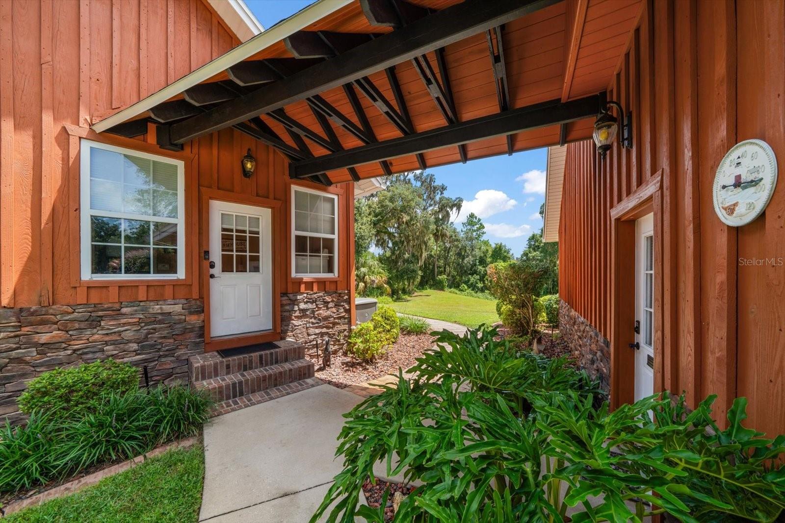 7650 N WHIPPOORWILL TER, HERNANDO, FL — photo 41