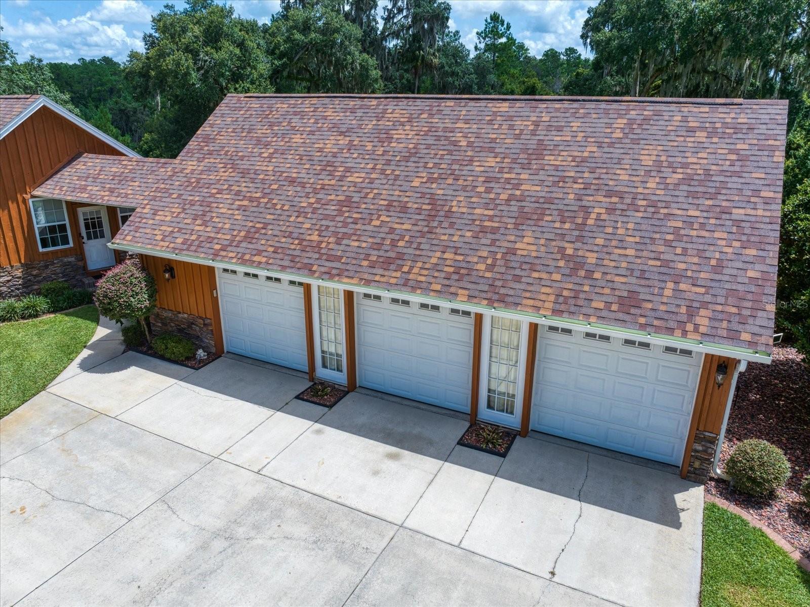 7650 N WHIPPOORWILL TER, HERNANDO, FL — photo 43