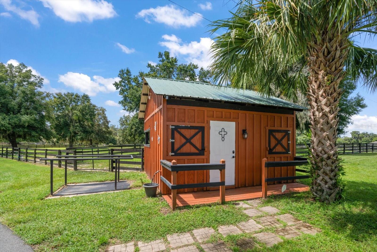 7650 N WHIPPOORWILL TER, HERNANDO, FL — photo 44