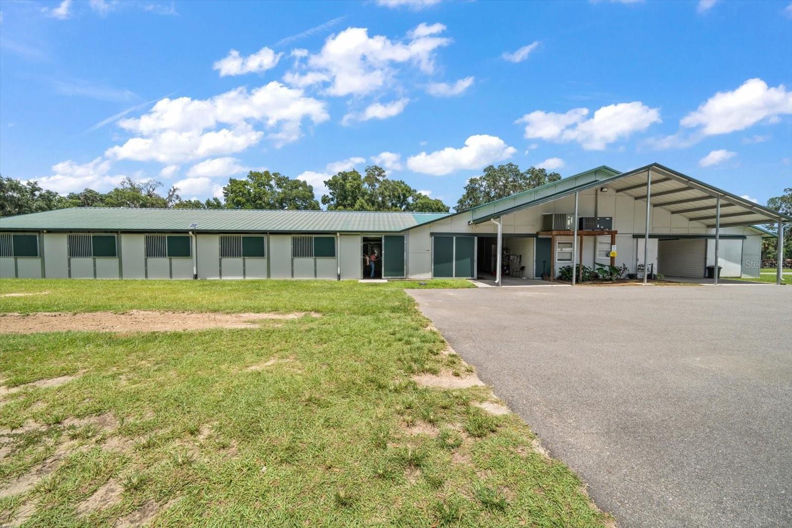 7650 N WHIPPOORWILL TER, HERNANDO, FL — photo 51