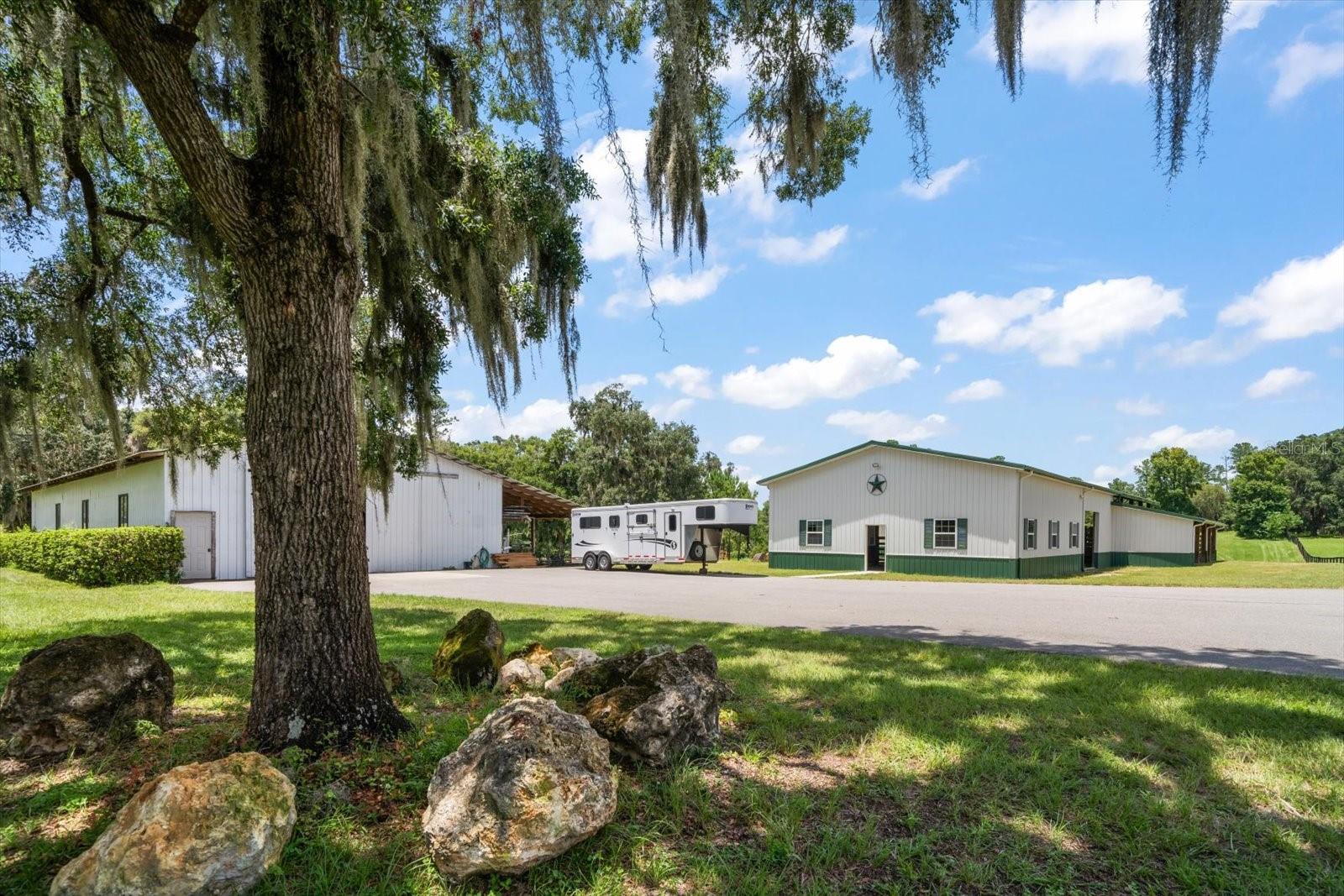7650 N WHIPPOORWILL TER, HERNANDO, FL — photo 63