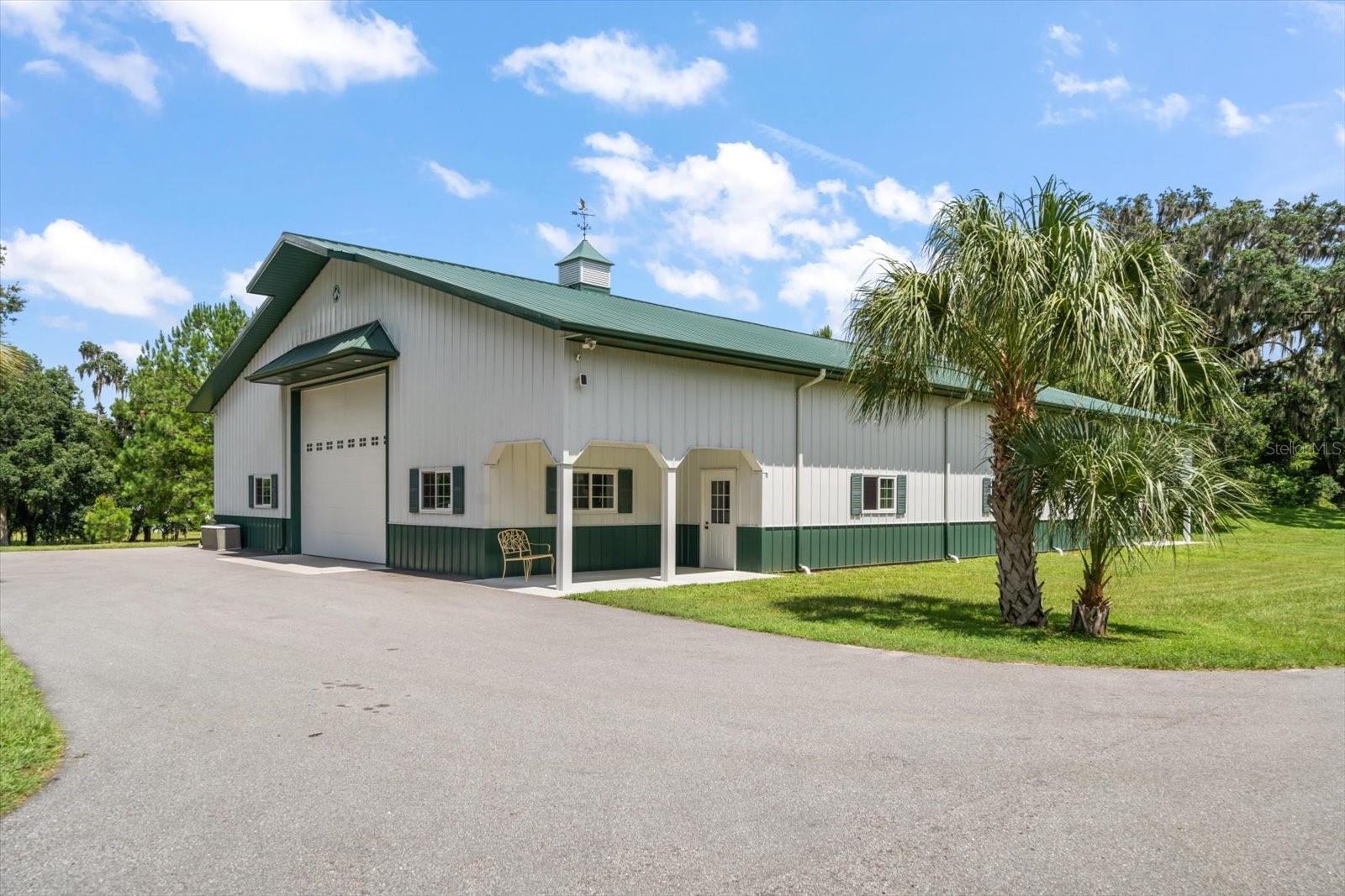 7650 N WHIPPOORWILL TER, HERNANDO, FL — photo 64