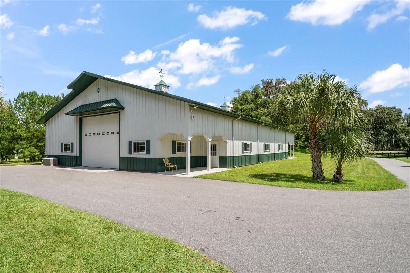 7650 N WHIPPOORWILL TER, HERNANDO, FL — photo 66