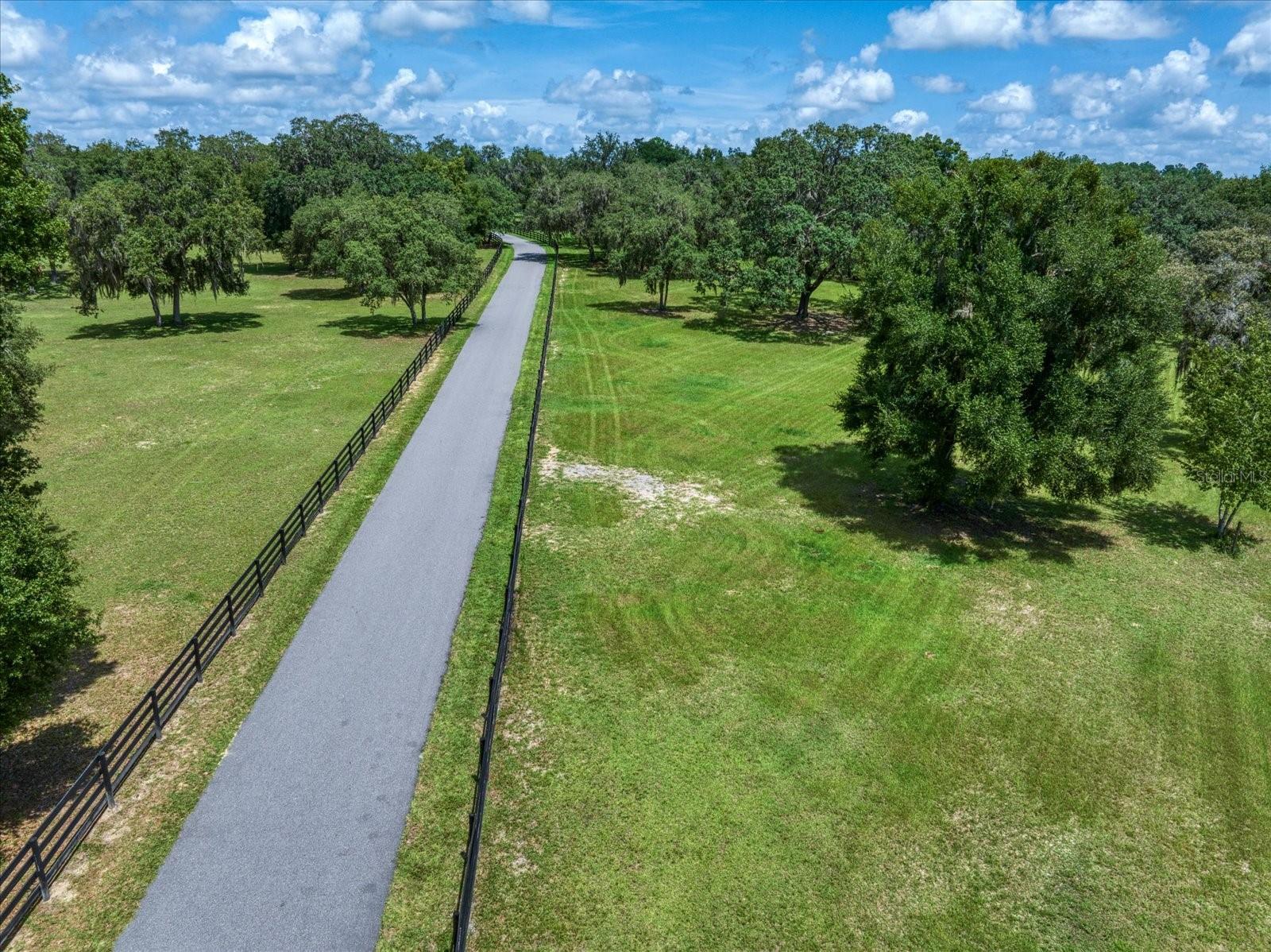 7650 N WHIPPOORWILL TER, HERNANDO, FL — photo 80