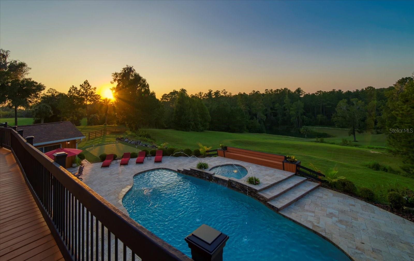 7650 N WHIPPOORWILL TER, HERNANDO, FL — photo 85