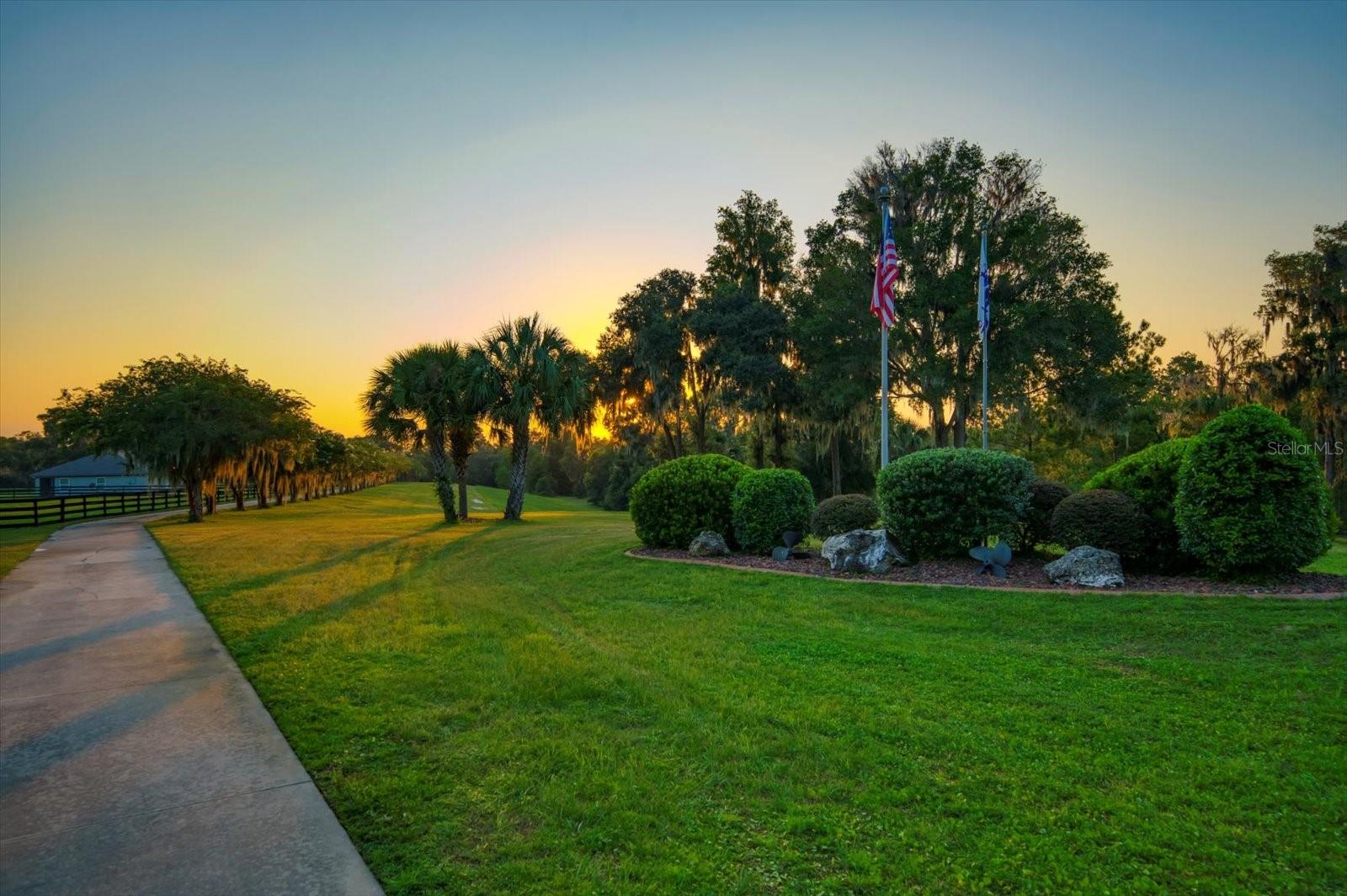 7650 N WHIPPOORWILL TER, HERNANDO, FL — photo 86