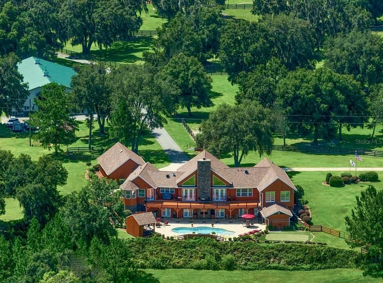7650 N WHIPPOORWILL TER, HERNANDO, FL