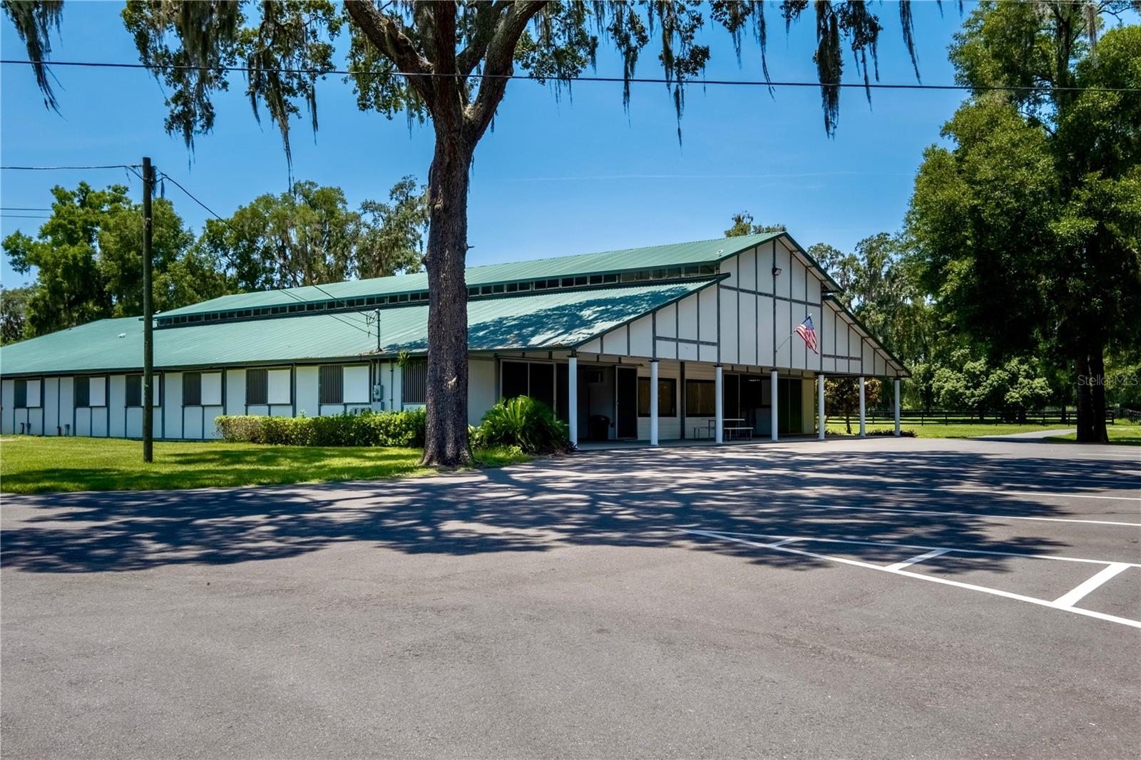 7650 N WHIPPOORWILL TER, HERNANDO, FL — photo 47