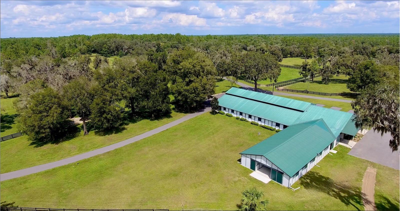 7650 N WHIPPOORWILL TER, HERNANDO, FL — photo 55