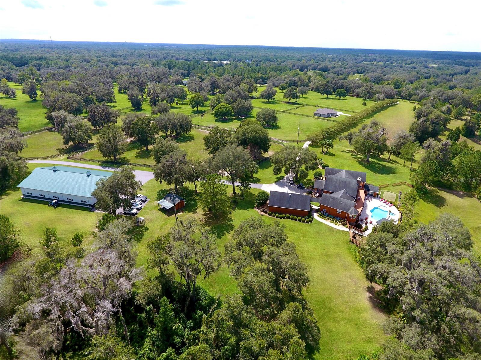 7650 N WHIPPOORWILL TER, HERNANDO, FL — photo 71