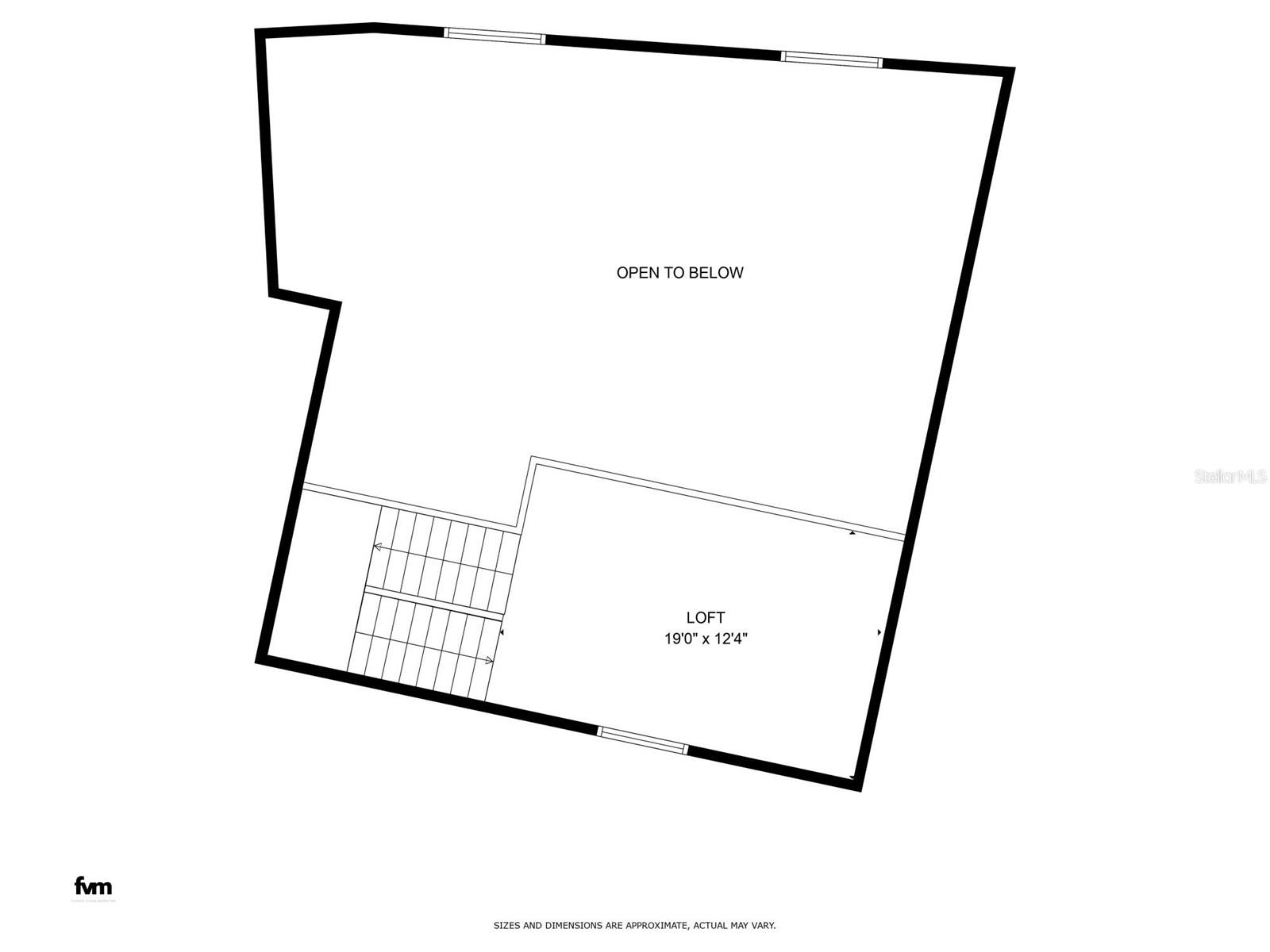 7650 N WHIPPOORWILL TER, HERNANDO, FL — photo 100