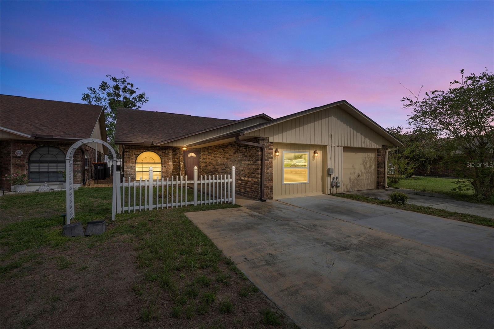 7799 NE 20TH CT, OCALA, FL — photo 26
