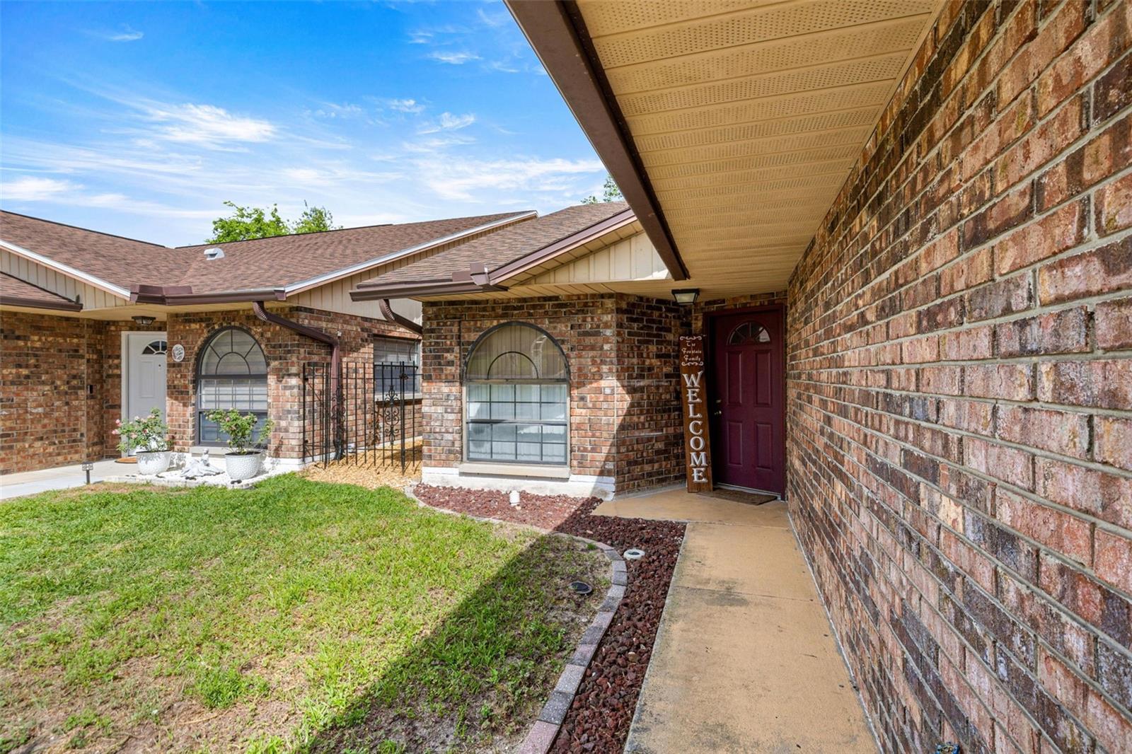 7799 NE 20TH CT, OCALA, FL — photo 27