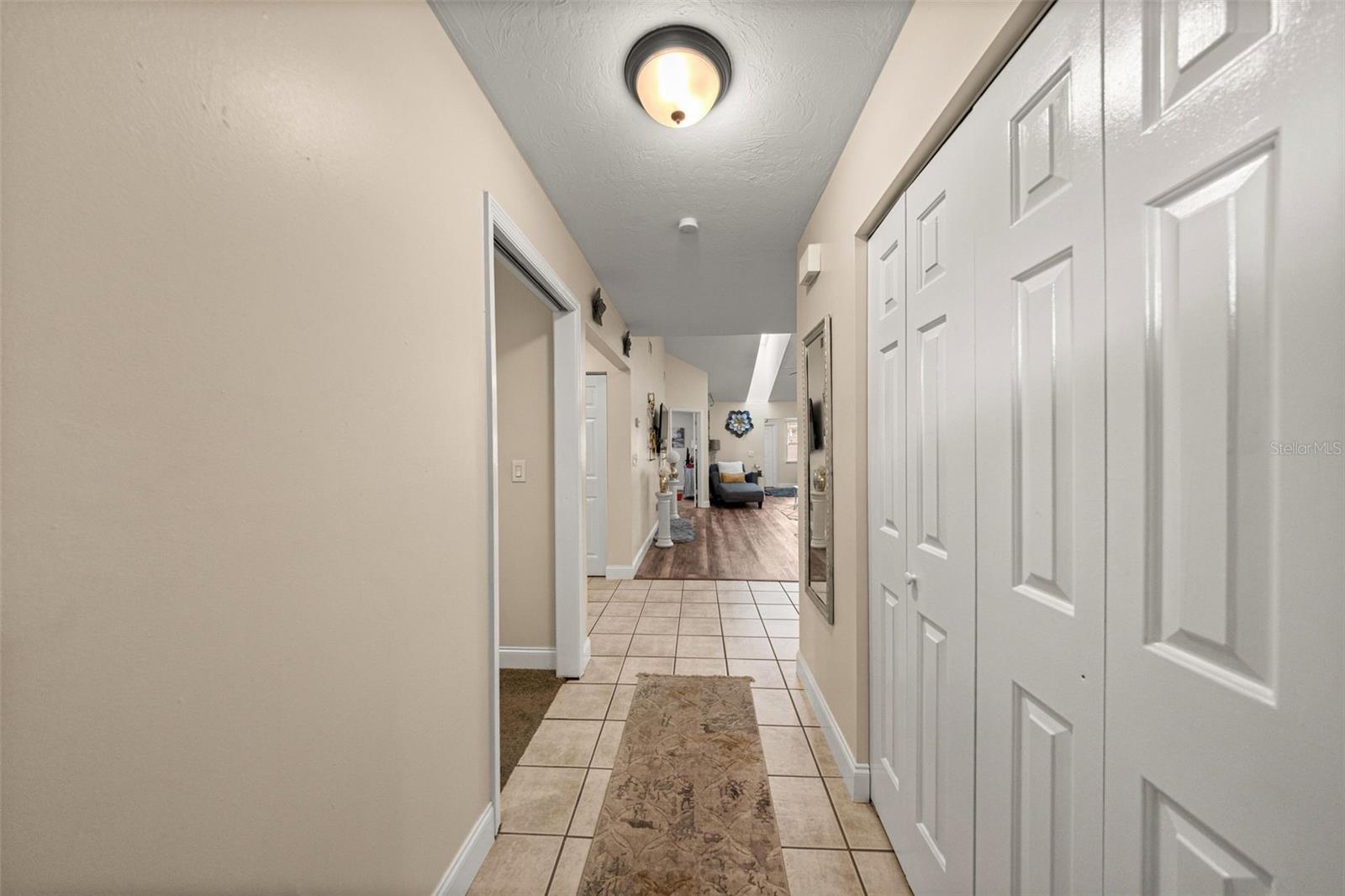 7799 NE 20TH CT, OCALA, FL — photo 2