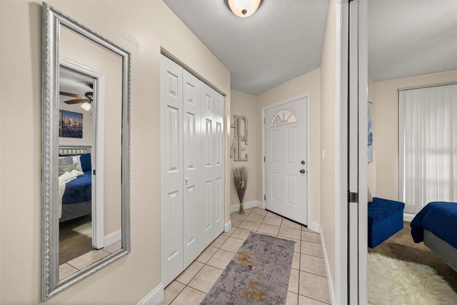 7799 NE 20TH CT, OCALA, FL — photo 3