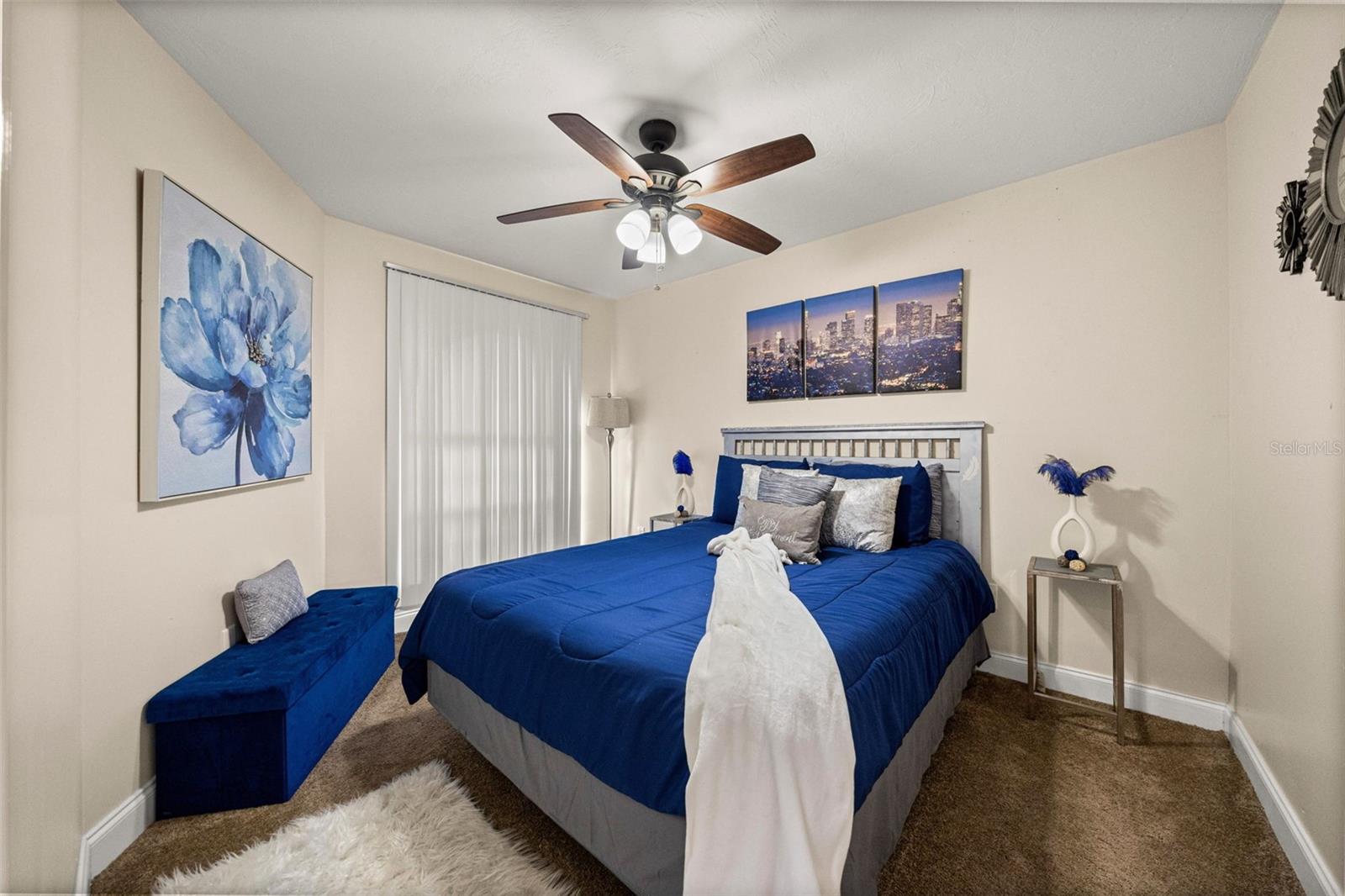 7799 NE 20TH CT, OCALA, FL — photo 4