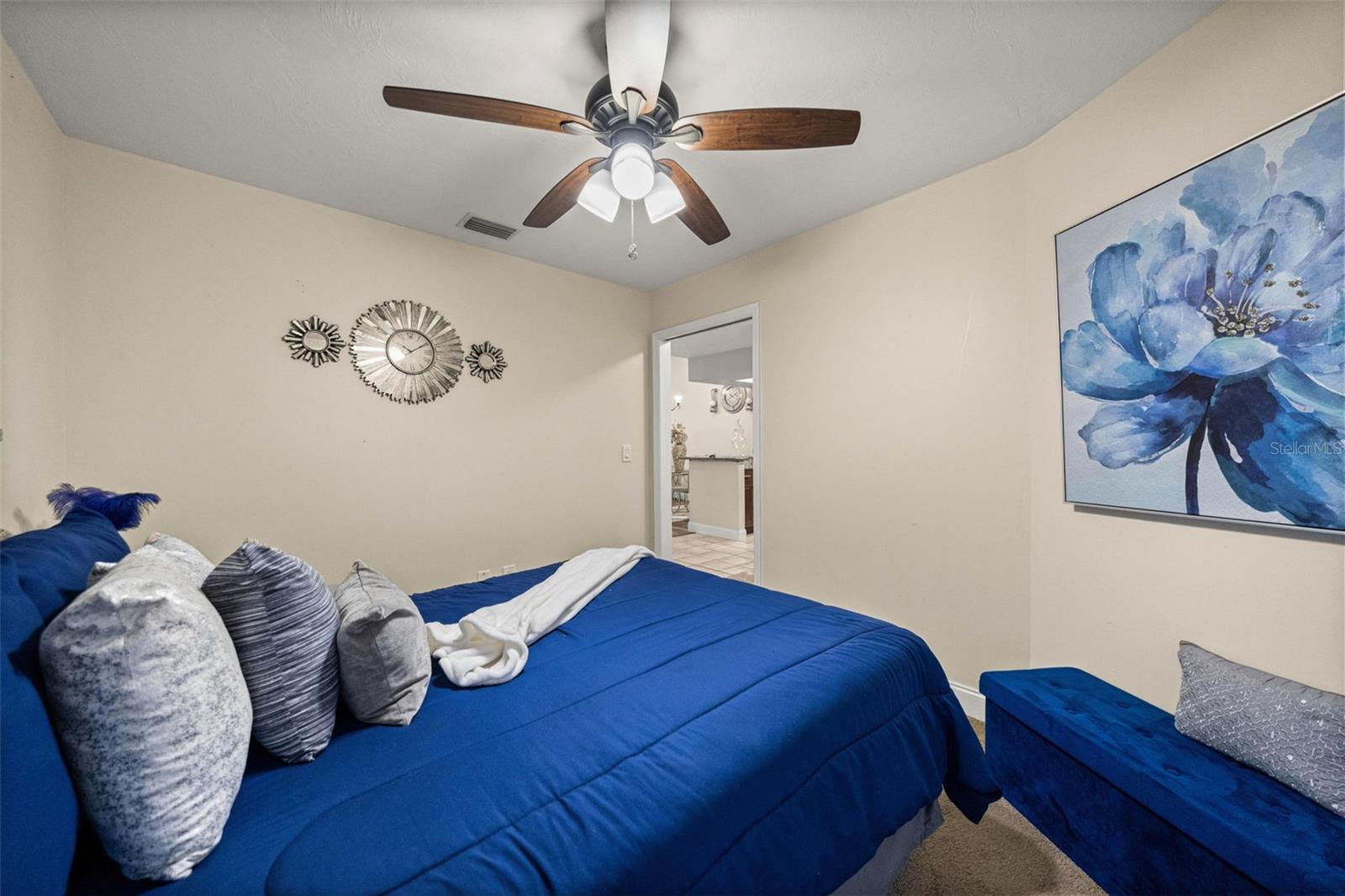 7799 NE 20TH CT, OCALA, FL — photo 5