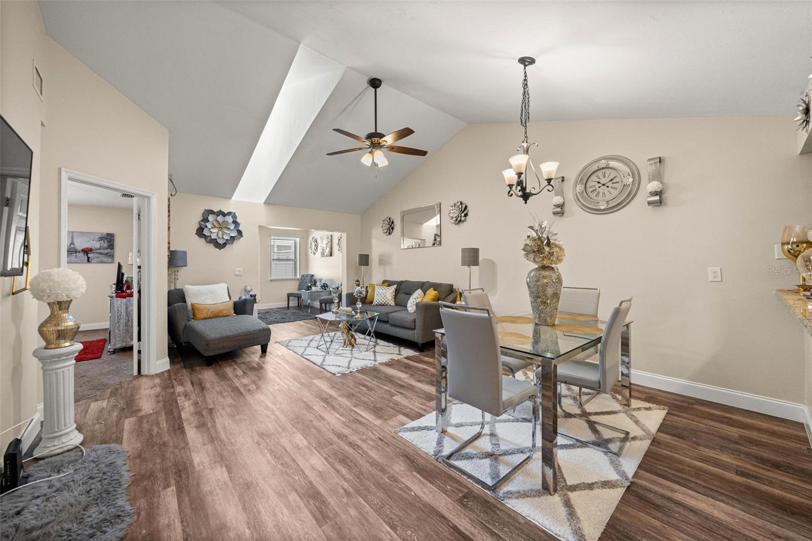 7799 NE 20TH CT, OCALA, FL — photo 6
