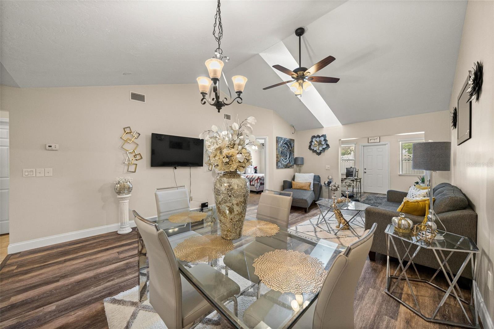 7799 NE 20TH CT, OCALA, FL — photo 7