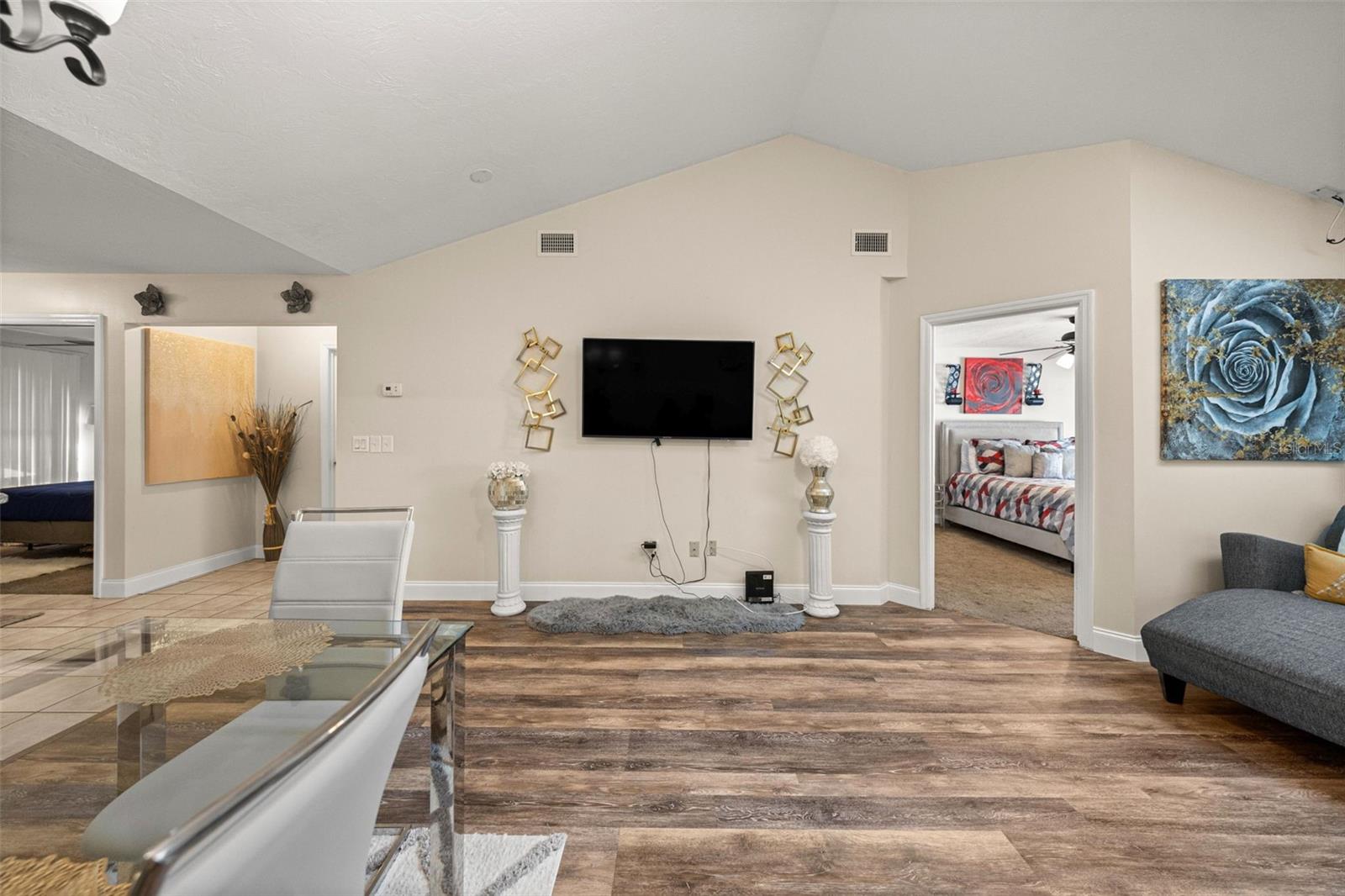 7799 NE 20TH CT, OCALA, FL — photo 8