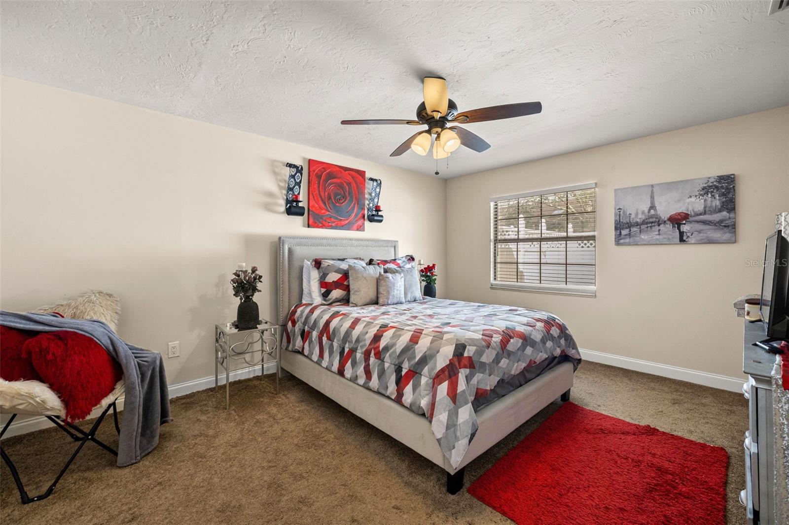 7799 NE 20TH CT, OCALA, FL — photo 9