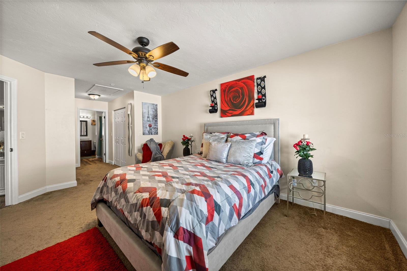 7799 NE 20TH CT, OCALA, FL — photo 10