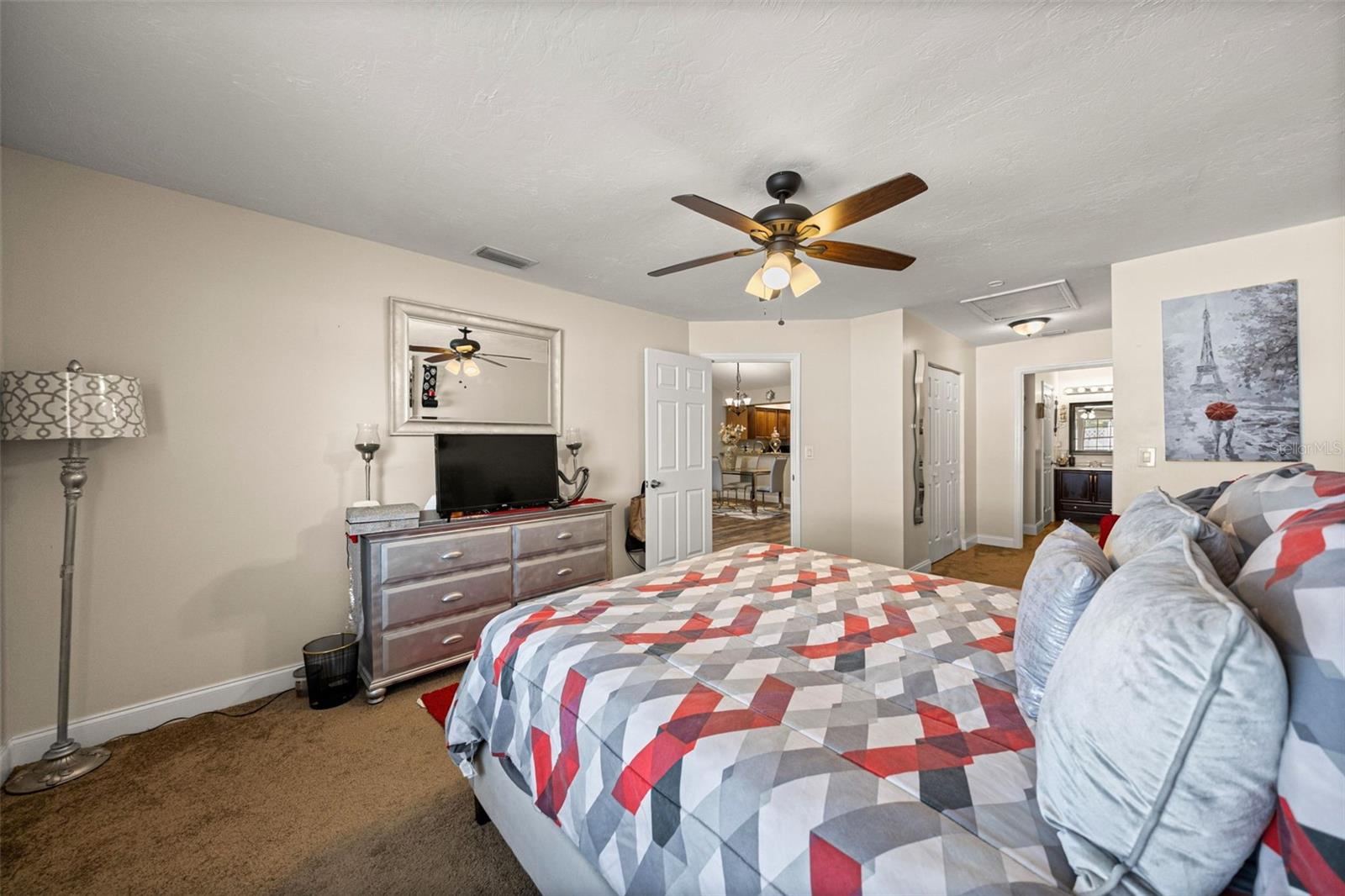 7799 NE 20TH CT, OCALA, FL — photo 11
