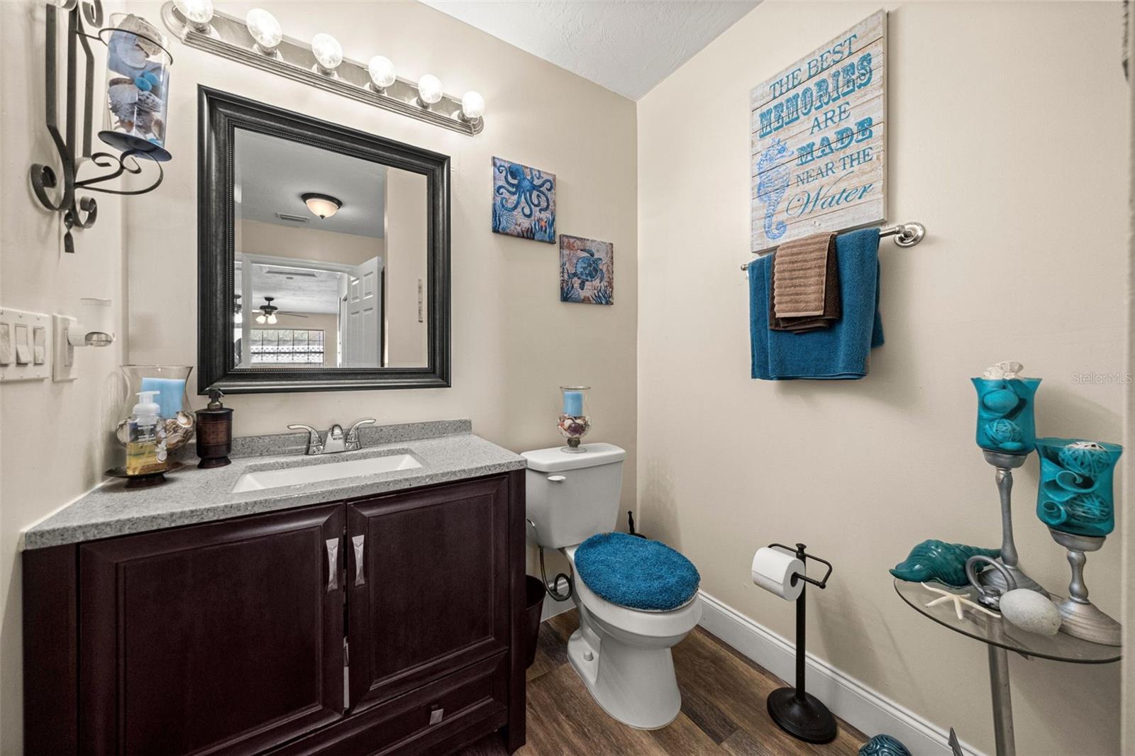 7799 NE 20TH CT, OCALA, FL — photo 12