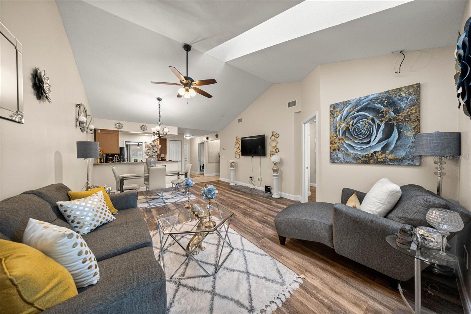 7799 NE 20TH CT, OCALA, FL — photo 15