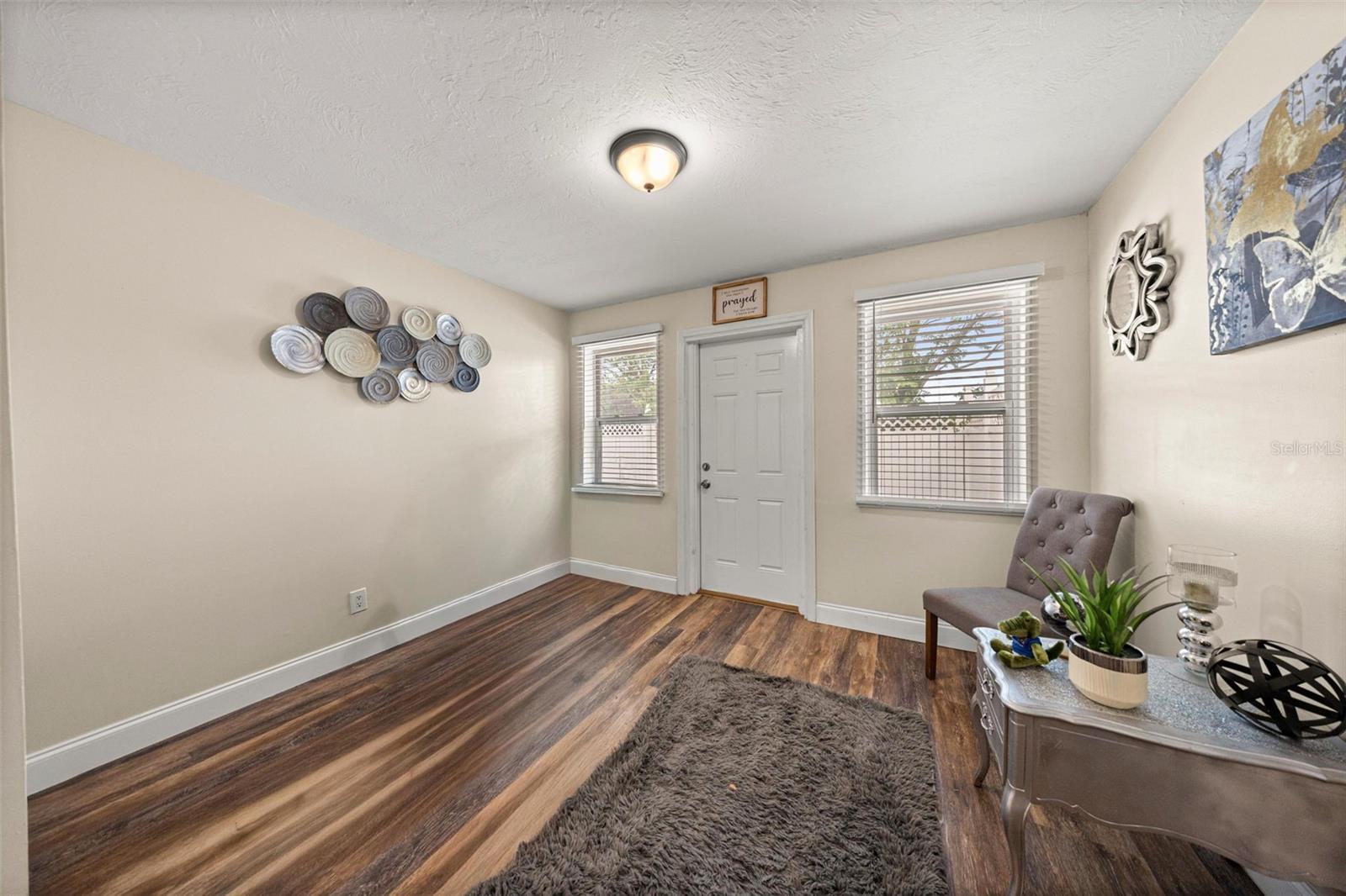 7799 NE 20TH CT, OCALA, FL — photo 16