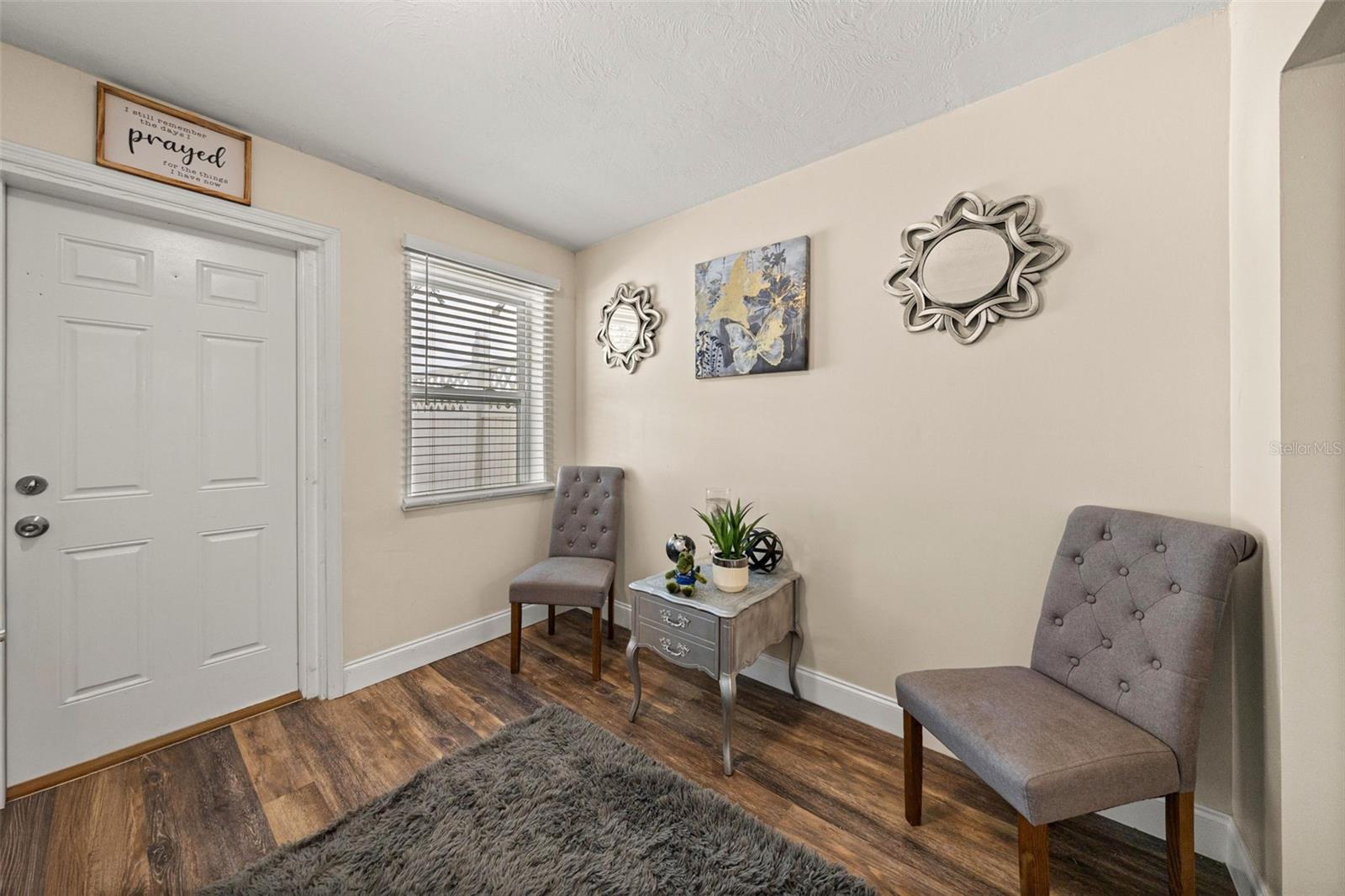 7799 NE 20TH CT, OCALA, FL — photo 17