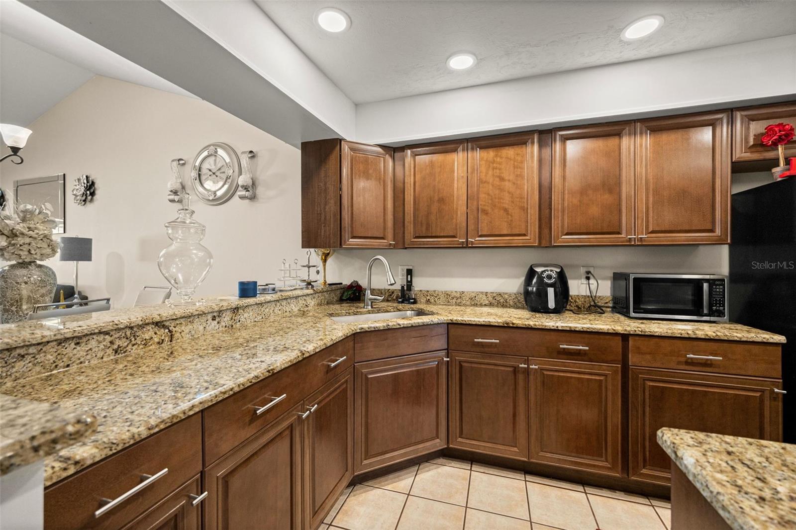 7799 NE 20TH CT, OCALA, FL — photo 18
