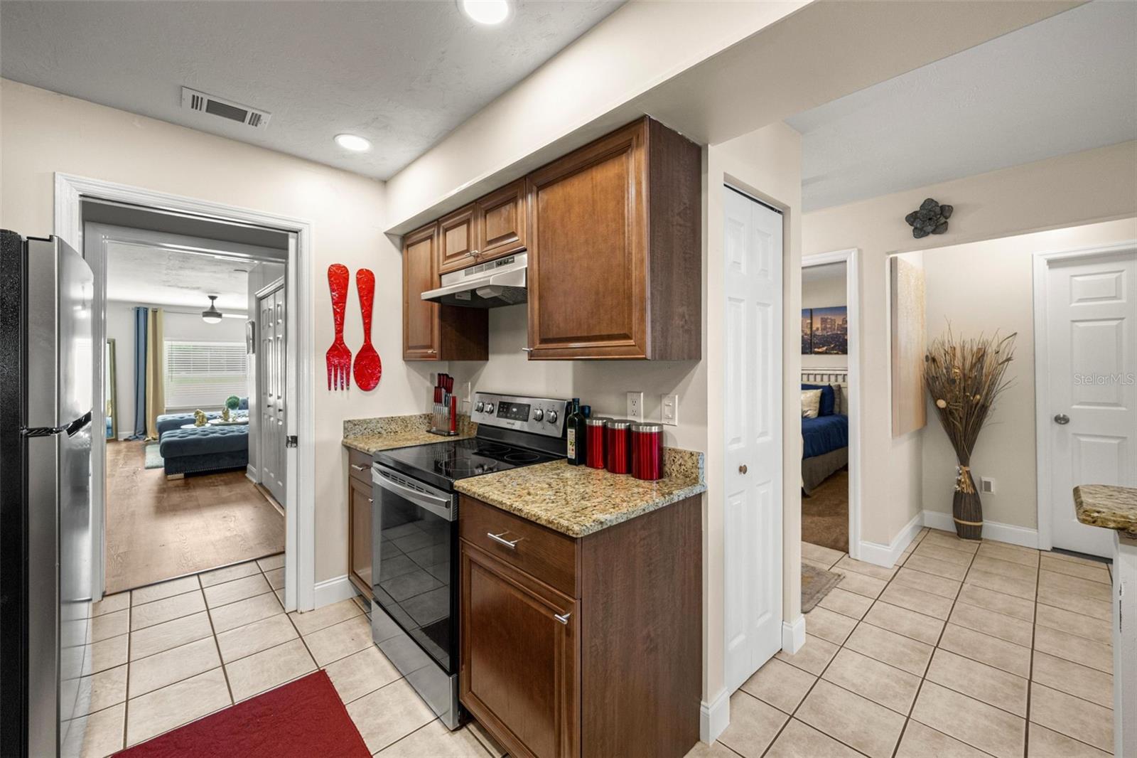 7799 NE 20TH CT, OCALA, FL — photo 19