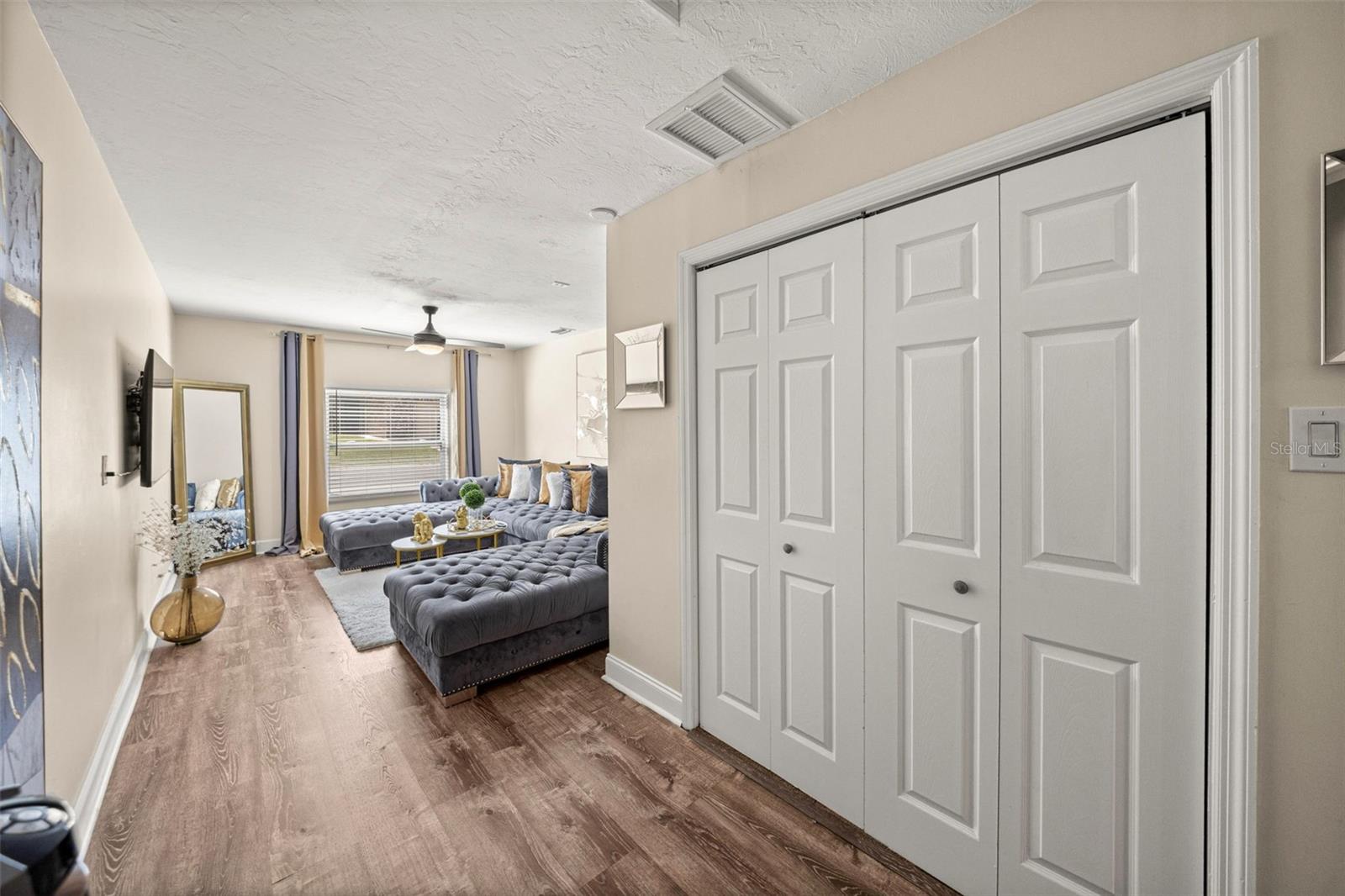 7799 NE 20TH CT, OCALA, FL — photo 20