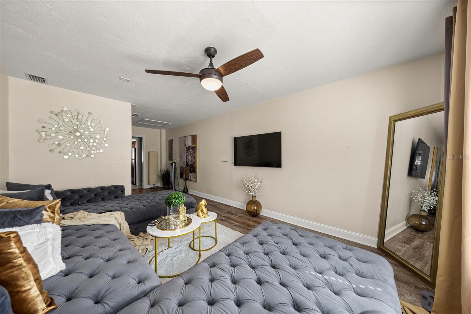 7799 NE 20TH CT, OCALA, FL — photo 22