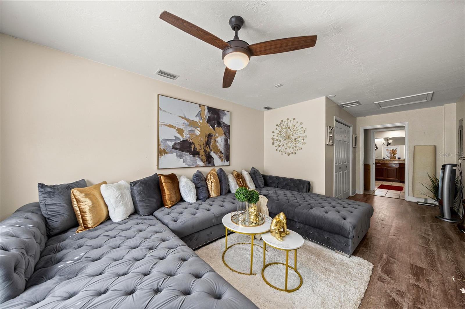 7799 NE 20TH CT, OCALA, FL — photo 23