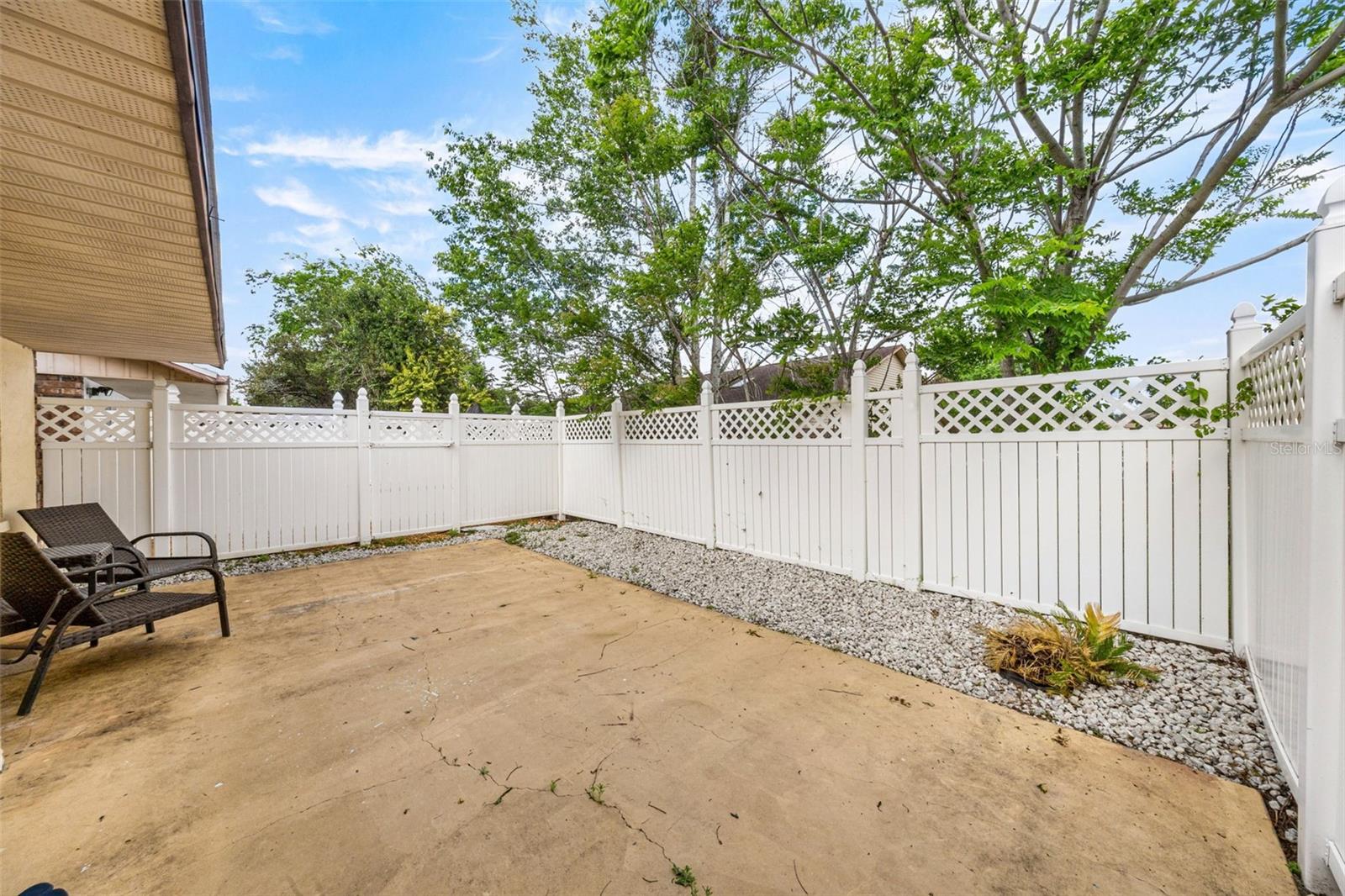 7799 NE 20TH CT, OCALA, FL — photo 25