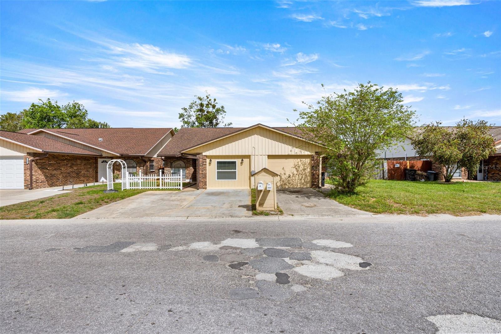 7799 NE 20TH CT, OCALA, FL — photo 28