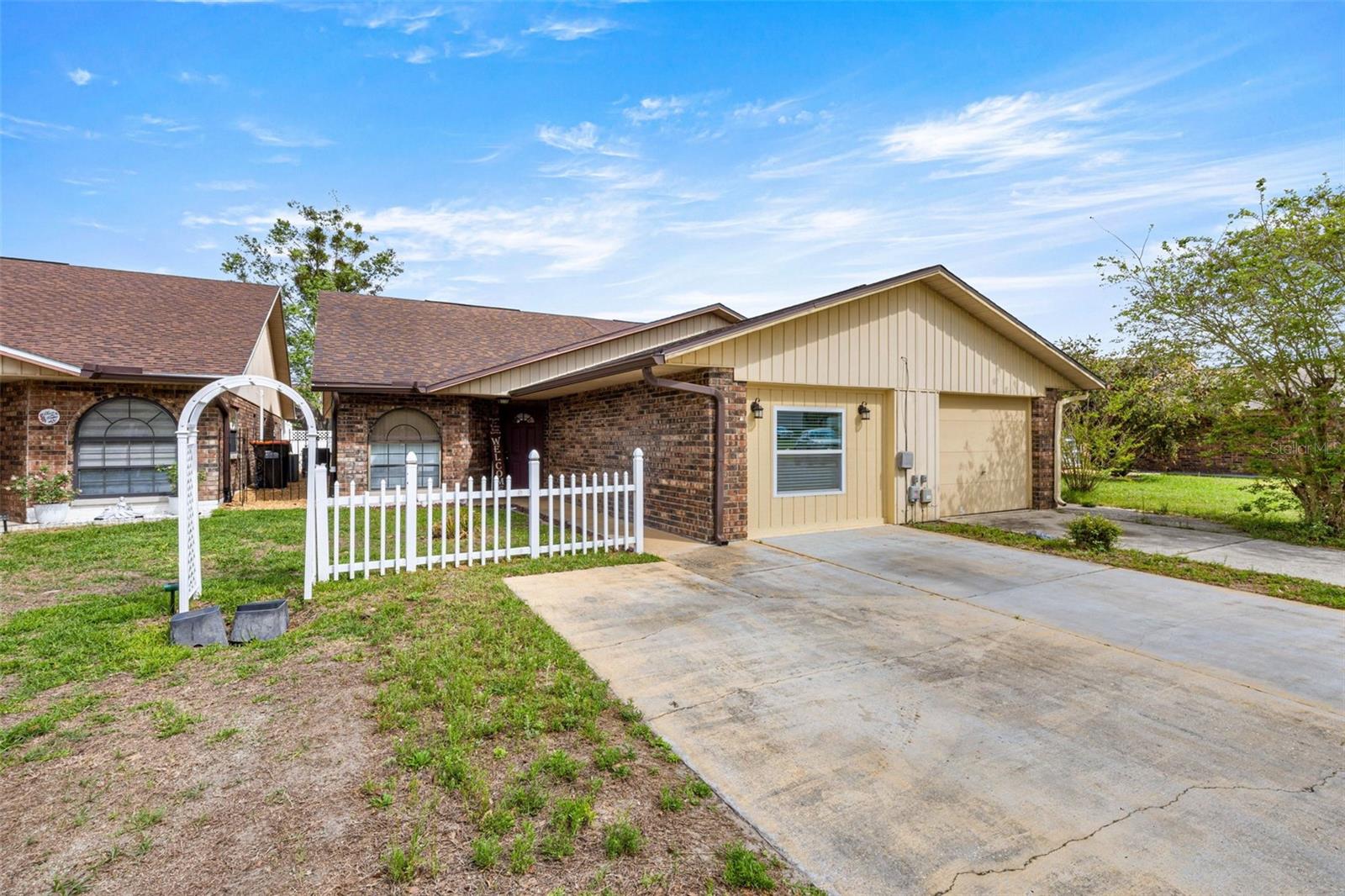 7799 NE 20TH CT, OCALA, FL — photo 29