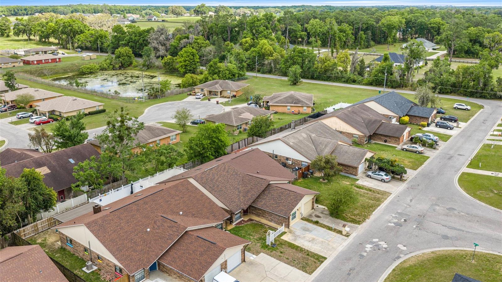 7799 NE 20TH CT, OCALA, FL — photo 32