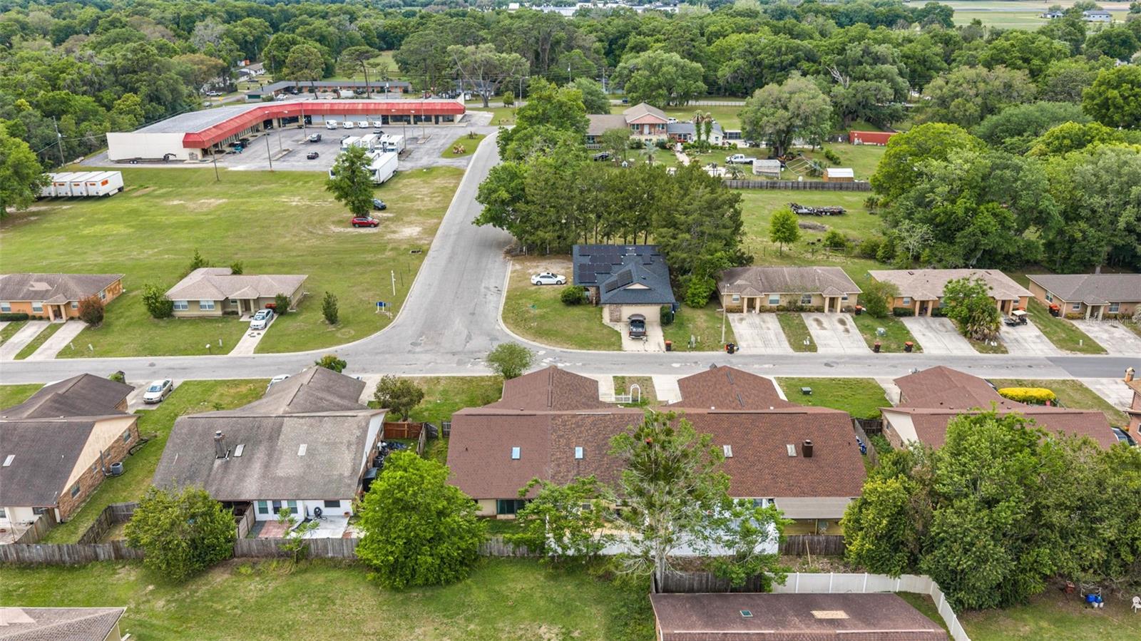 7799 NE 20TH CT, OCALA, FL — photo 34