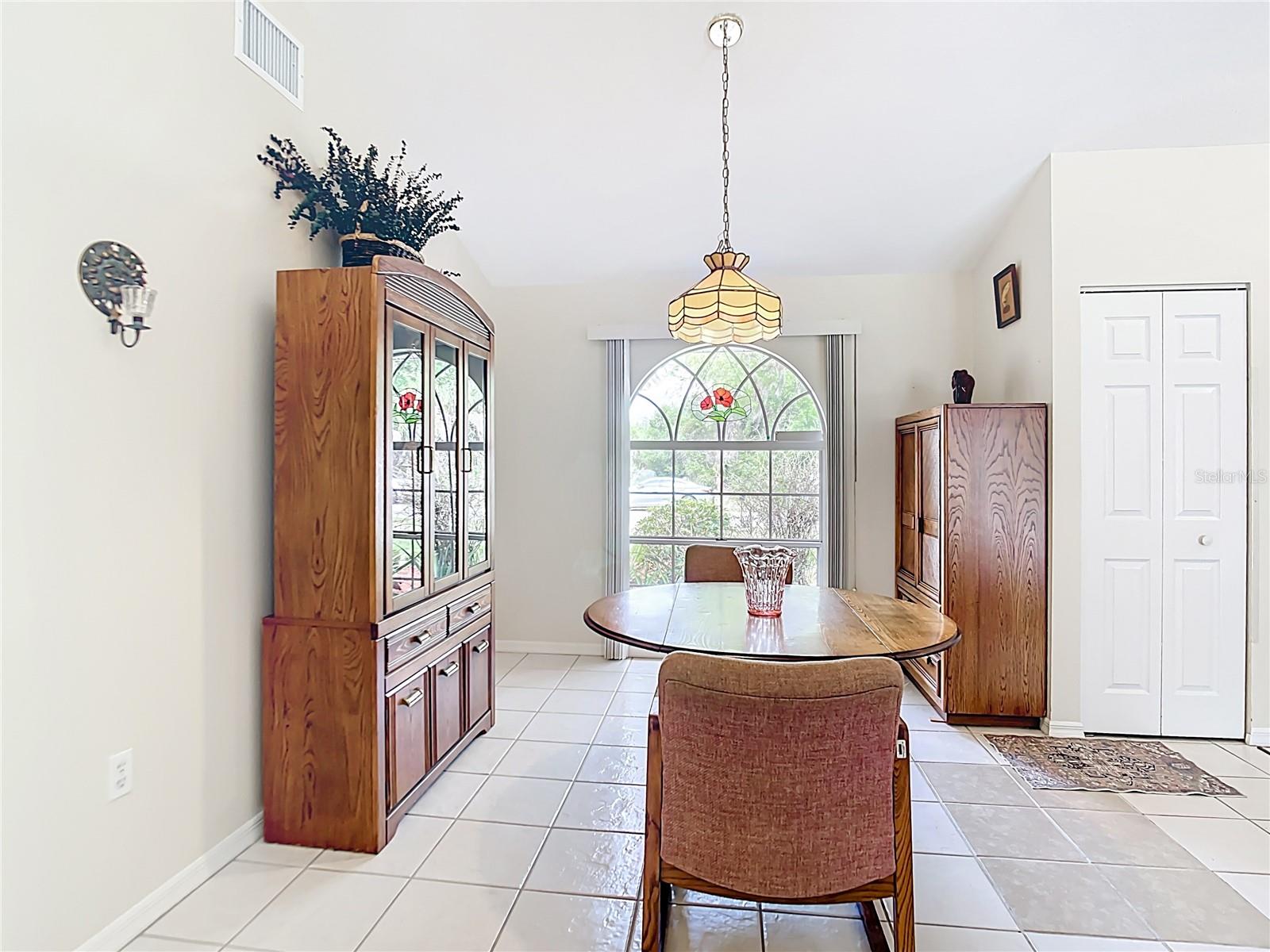 4812 ALFA TER, NORTH PORT, FL — photo 7